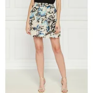 Spódnice - GUESS Spódnica LAILA - miniaturka - grafika 1