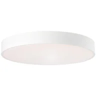 Lampy sufitowe - Lampa sufitowa Slimline HK19060S75 - miniaturka - grafika 1