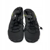 Skarpetki dla dzieci - Antypoślizgowe buty do chodzenia boso (Unisex) (BOGO) 40 - miniaturka - grafika 1