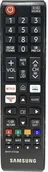 Piloty - Pilot RTV Samsung Remote Controller - miniaturka - grafika 1