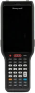 Kolektory danych - Honeywell CK62, 2D, SR, 10.5 cm (4''), num., RTC, hot-swap, USB-C, BT, Android, kit (USB), GMS - miniaturka - grafika 1