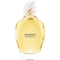 Wody i perfumy damskie - GIVENCHY Amarige woda toaletowa dla kobiet 50 ml - miniaturka - grafika 1