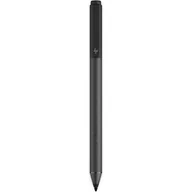 Kable komputerowe i do monitorów - HP Rysik Pen Tilt 2MY21AA - miniaturka - grafika 1