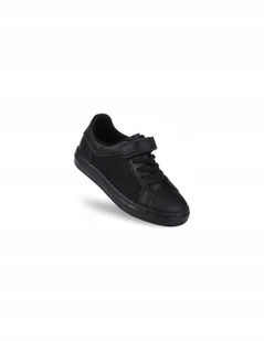Buty dziecięce sportowe BIG STAR LL374058 rzepy 35 - Buty dla dziewczynek - miniaturka - grafika 1