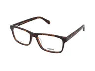 Okulary korekcyjne, oprawki, szkła - Fossil FOS 7084/G 086 - miniaturka - grafika 1