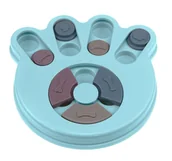 Etui do tabletów - Ag684F Gra Edukacyjna Dla Psa - miniaturka - grafika 1