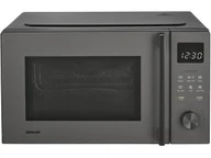 Kuchenki mikrofalowe - Sencor SMW 6025BK - miniaturka - grafika 1