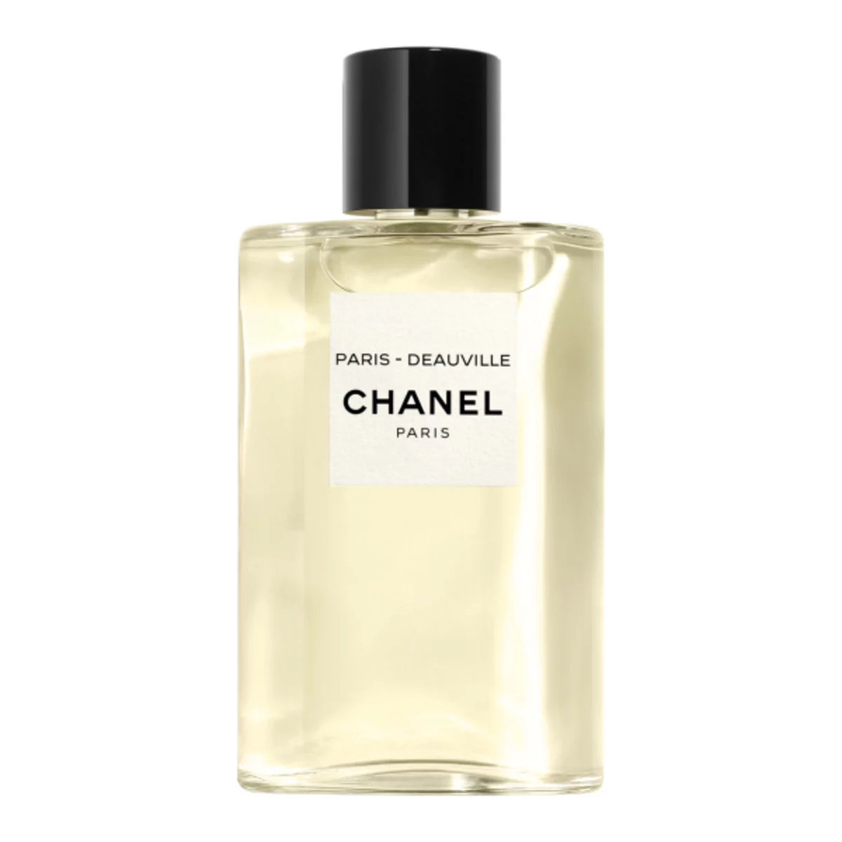 Chanel Paris Deauville woda toaletowa 125ml