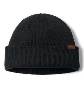 Columbia Czapka beanie uniseks Portside Fisherman Beanie - Czapki damskie - miniaturka - grafika 1