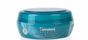 Lbiotica Himalaya Krem nawilżający do twarzy 50ml - Pozostałe kosmetyki - miniaturka - grafika 5