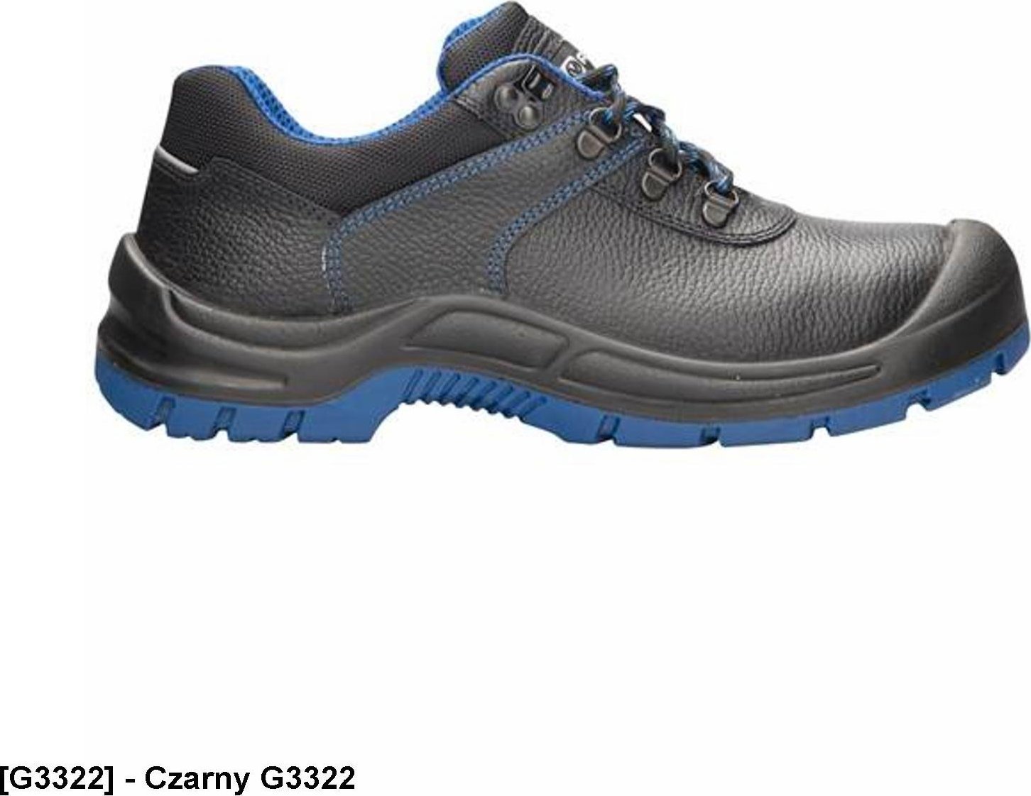 Ardon ARDON KINGLOW O1 - obuwie robocze 44