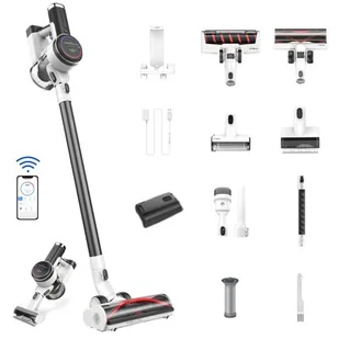Tineco Pure One S12 Tango - Odkurzacze pionowe - miniaturka - grafika 1