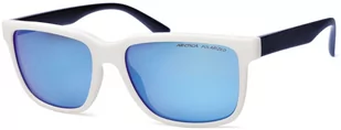 Arctica Okulary S-299B polaryzacyjne S-299B - Okulary przeciwsłoneczne - miniaturka - grafika 1