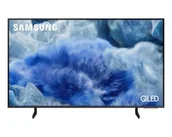 Telewizory - Samsung Telewizor Qled 4K 50 cali QE50Q8FAAUXXH - miniaturka - grafika 1