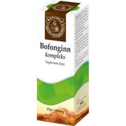 BONIMED BONIMED BOFONGINN KOMPLEKS 350G