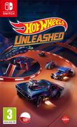 Gry Nintendo Switch - Hot Wheels Unleashed GRA NINTENDO SWITCH - miniaturka - grafika 1