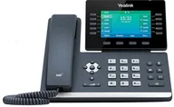 Telefonia VoIP - Yealink T54W - miniaturka - grafika 1