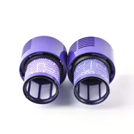 Filtry do odkurzaczy - Zestaw 2 zmywalnych filtrów do odkurzaczy Dyson V10 SV12 Cyclone Animal Absolute Total Clean, nr ref. 969082-01 - miniaturka - grafika 1