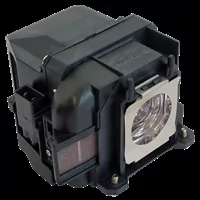 Lampa do EPSON EB-X18 - oryginalna lampa w nieoryginalnym module - Lampy do projektorów - miniaturka - grafika 1