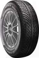 Opony terenowe i SUV zimowe - Cooper Discoverer Winter 225/60R18 104V - miniaturka - grafika 1