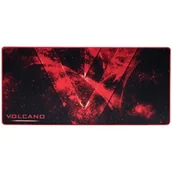 Podkładki pod mysz - MODECOM Volcano Erebus (PMK-MC-VOLCANO-EREBUS) - miniaturka - grafika 1