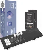 Baterie do laptopów - Bateria Movano Bateria 1F22N do Dell G5 G7 15 Alienware M15 M17 - miniaturka - grafika 1