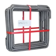 Inne materiały budowlane - NoName - miniaturka - grafika 1