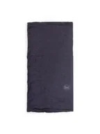 Pozostała odzież narciarska - Buff Komin Mideweight Merino Wool 113022.779.10.00 Granatowy - miniaturka - grafika 1