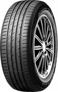 Nexen NBLUE HD PLUS 175/65R14 82T - Opony letnie - miniaturka - grafika 1