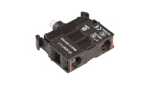 Eaton Dioda LED czerwona M22-LED230-R 216564 - Inne akcesoria elektryczne - miniaturka - grafika 1