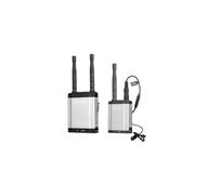 Akcesoria fotograficzne - Saramonic Vlink2 Kit1 - Kup na Raty - - miniaturka - grafika 1