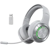 Słuchawki - Edifier HECATE G30S szary - miniaturka - grafika 1