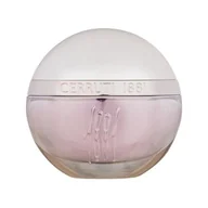 Wody i perfumy damskie - Nino Cerruti Cerruti 1881 Rêve de Roses Woda perfumowana 50 ml - miniaturka - grafika 1