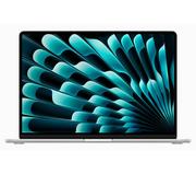 Laptopy - Apple MacBook Air 2023 15,3" M2 - 8GB RAM - 1TB Dysk - macOS - srebrny US MQKT3ZE/A/D1/US_1000SSD - miniaturka - grafika 1