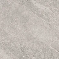 Płytki ceramiczne - Opoczno Gres Liv Zanzibar Grey Matt rectified 59,8X59,8 - miniaturka - grafika 1