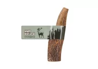 Przysmaki dla psów - Gryzak z poroża jelenia, S easy - miniaturka - grafika 1