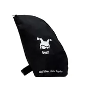 Foteliki samochodowe - Doona - Torba do rowerku Liki Trike - miniaturka - grafika 1