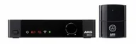 Akcesoria do nagłośnienia - AKG DMS100 Instrumental Set zestaw bezprzewodowy instrumentalny - miniaturka - grafika 1
