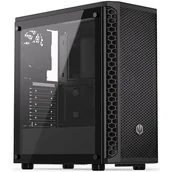 Obudowy komputerowe - Endorfy - Signum 300 Air - miniaturka - grafika 1