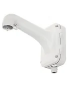 Akcesoria do monitoringu - UCHWYT KAMERY DS-1604ZJ Hikvision - miniaturka - grafika 1
