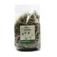 Karma dla gryzoni - Tivo Pięciornik Gęsi 100G - miniaturka - grafika 1