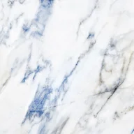 Płytki ceramiczne - TUBĄDZIN PIETRA BLUE POL PŁYTKA GRESOWA 598X598 PIETRA BLUE POL PŁYTKA GRESOWA 598X598 - miniaturka - grafika 1