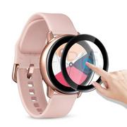 Akcesoria do smartwatchy - SZKŁO ochronne do Samsung Galaxy ACTIVE 1 i 2 40mm - miniaturka - grafika 1