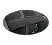 Pokrowce na fotele - Opel Movano II B 2010+ Pokrowiec Na Podłokietnik - miniaturka - grafika 1