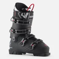 Buty narciarskie - Męskie Buty ROSSIGNOL ALLTRACK 90 HV RBM3160 – Czarny - miniaturka - grafika 1