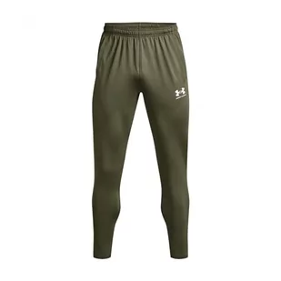 Under Armour Spodnie męskie Challenger - Spodnie męskie - miniaturka - grafika 1