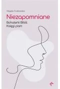 Religia i religioznawstwo - Niezapomniane. Bohaterki Biblii. Księgi pism - miniaturka - grafika 1