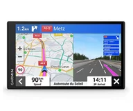 Nawigacja GPS - Garmin DriveSmart 76 Live Traffic (010-02470-10) - miniaturka - grafika 1