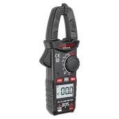 Wykrywacze - Habotest HT200B - miniaturka - grafika 1