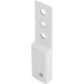 HomeMatic IP IP light sensor outside window handle sensor - Alarmy - miniaturka - grafika 1